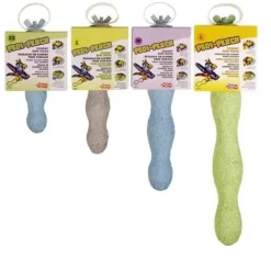 Hagen Living World Pedi-Perch (medium)