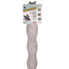 Hagen Living World Pedi-Perch (XL) 35 cm