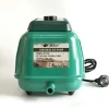 MiniZoo LP100 Luftpumpe 8400 l/t