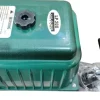 MiniZoo LP200 Luftpumpe 15.000 l/t