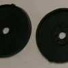 MiniZoo Lp40 membran sæt