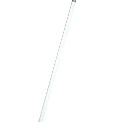 Lucky Reptile daylight Sun UVB T5 39 watt