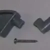 Laguna Lukkeclips til biofilter HPT1770