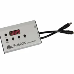 Akvastabil Lumax LED Sunriser Controller