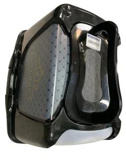Moderna Luxurious Kattetoilet 50 cm