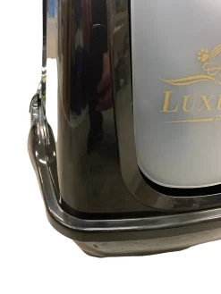 Moderna Luxurious Kattetoilet 57 cm
