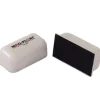 Magfloat algemagnet (lille) 60x31x24,5 mm (5 mm)