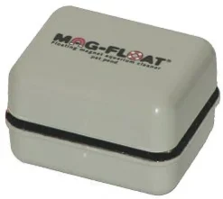 Magfloat algemagnet (stor)