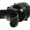 Tunze Magnet Holder Silence (6205.600) Nyhed
