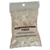 Make Make MakeMake Fiber til beton 15 gram