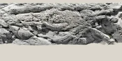 Back to Nature Malawi Baggrund Hvid Kalksten 150 x 50 cm