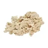 MiniZoo MarcoRock NORMAL shape natural rock (1kg)