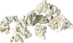 MiniZoo MarcoRock NORMAL shape natural rock (1kg)