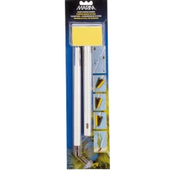 Hagen Marina Akvarieskraber 4 i 1 (stor)