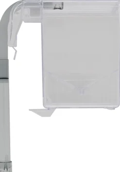 Hagen Marina Hang-On breeding box (fødekasse) Large