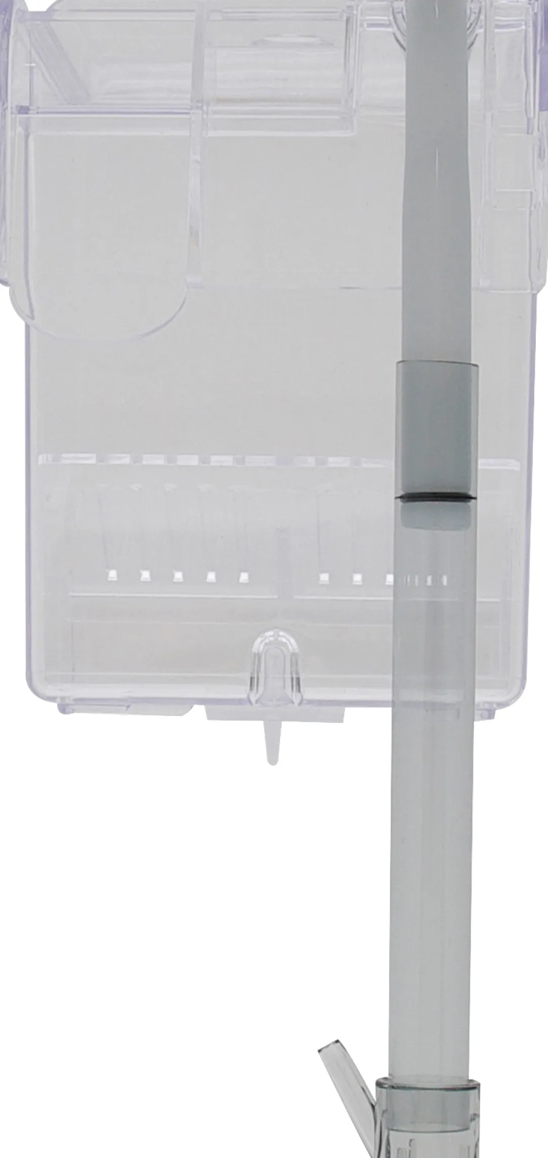 Hagen Marina Hang-On breeding box (fødekasse) Large