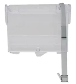 Hagen Marina Hang-On breeding box (fødekasse) Large