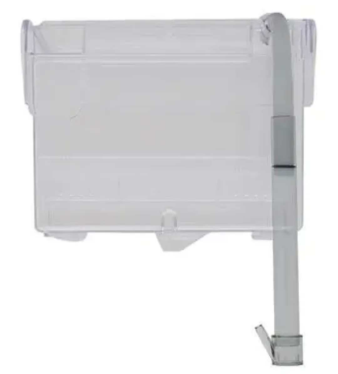 Hagen Marina Hang-On breeding box (fødekasse) Large