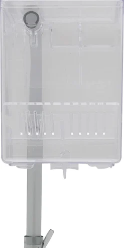 Hagen Marina Hang-On breeding box (fødekasse) Medium