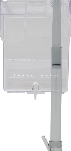 Hagen Marina Hang-On breeding box (fødekasse) Medium