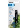 Hagen Marina lcd Digitalt termometer 20-30 grader.