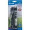 Hagen Marina varmelegeme 50 watt