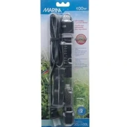 Hagen Marina varmelegeme 100 watt