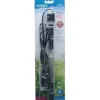 Hagen Marina varmelegeme 300 watt