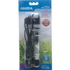 Hagen Marina varmelegeme 150 watt