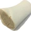 Treattime Marvben med fyld Mintsmag - frisk snack til hunde