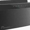 Maxspect Controller ICV6