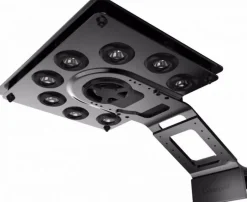 MiniZoo Maxspect Ethereal Bundle Module 130 Watt + controller ICV6