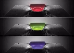 MiniZoo Maxspect Ethereal-modul 130 Watt