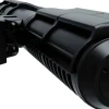 Maxspect Gyre 330 Single