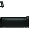 Maxspect Gyre 350 Single