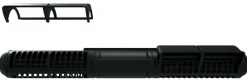 Maxspect Gyre 350 Single
