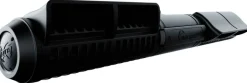 Maxspect Gyre XFD330 Dobbelt pumpekit med controller