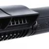 Maxspect Gyre XFD350 Dobbelt pumpekit med controller