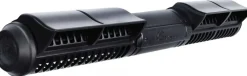 Maxspect Gyre XFD350 Dobbelt pumpekit med controller