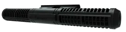 Maxspect Gyre XFD350 Dobbelt pumpekit med controller