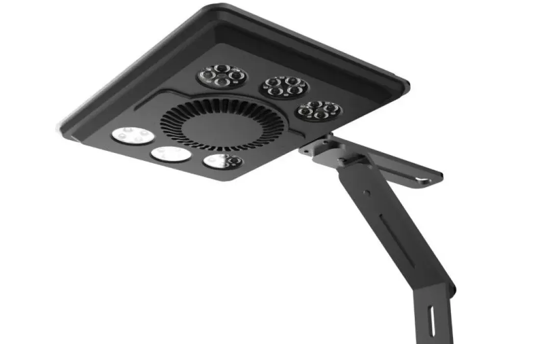 Maxspect Jump LED MJ-L165 - 65W