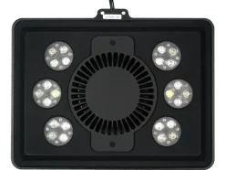 Maxspect Jump LED MJ-L165 - 65W