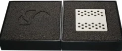 Maxspect Nano Tech Anaerob Block Nitrat fjerner