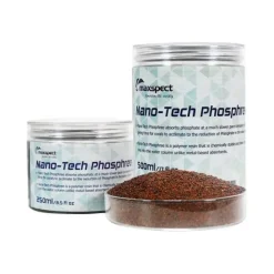 Maxspect Nano Tech Phosphree 250 ml