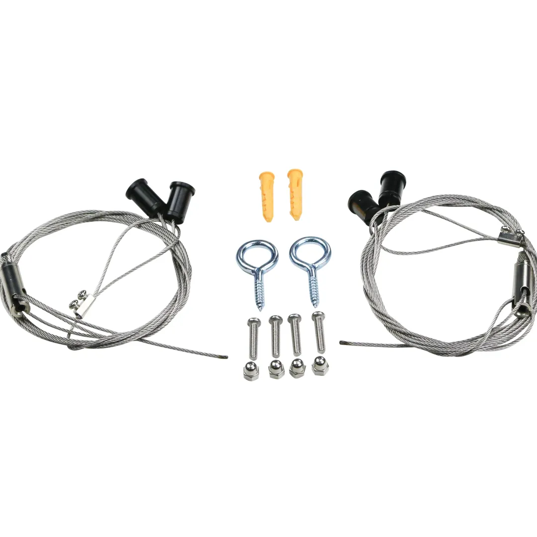 Maxspect RSX Hanging Wire kit