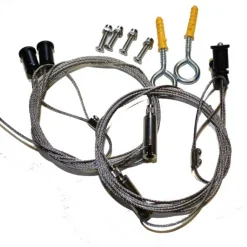 Maxspect RSX Hanging Wire kit