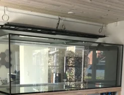 Maxspect RSX Hanging Wire kit
