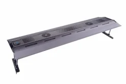Maxspect RSX 150 watt Led Lampe