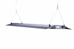 Maxspect RSX 150 watt Led Lampe
