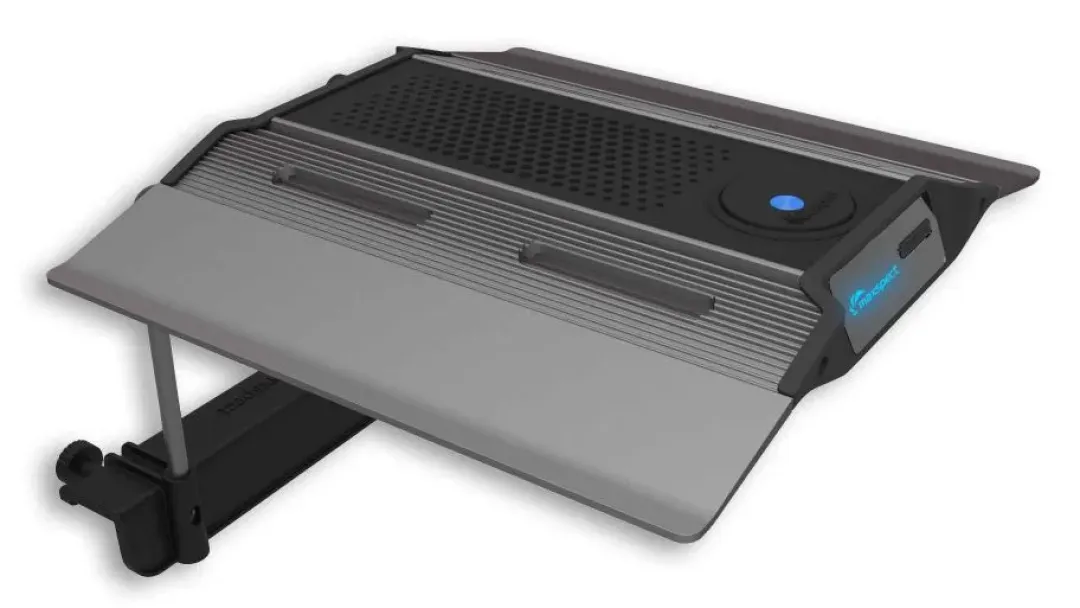 Maxspect RSX 50 watt Led Lampe